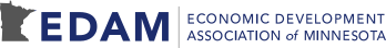 economic developmenta