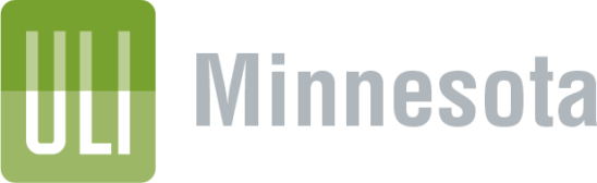 Minnesota