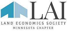 Lambda Alpha International